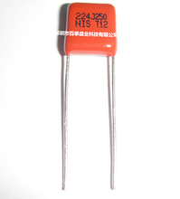 ����ʢ�I�Ƽ� �������|CBB61�L��늙C����� ��Ĥ����� �|������