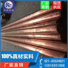 F؛c18200t~c18200t~ ĥߌ늡Ӳȸ