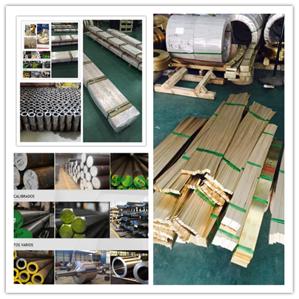 台协供nitronrc60不锈钢棒 nitronrc60不锈钢板 nitronrc60不锈钢