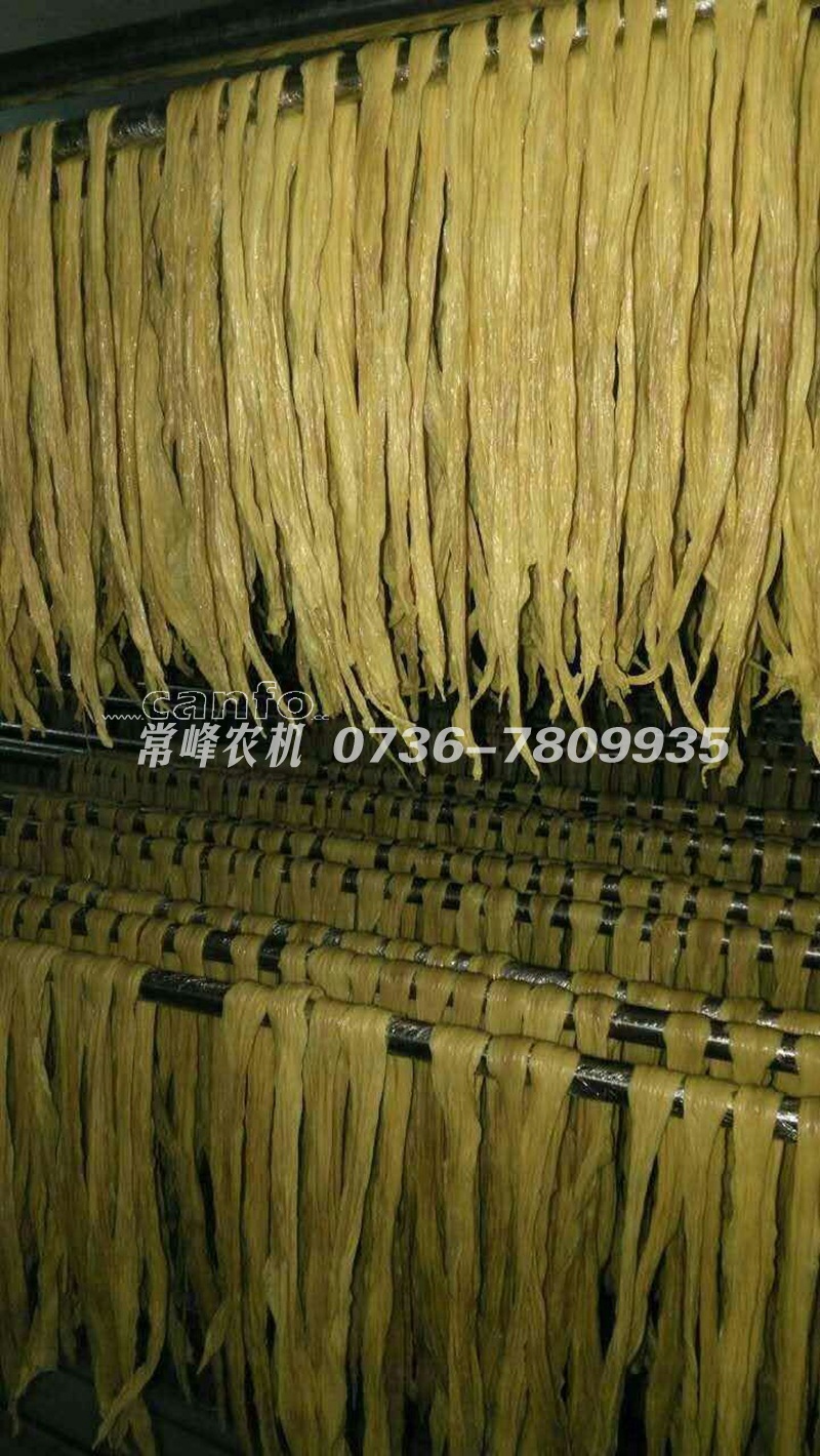 mmexport1473609848632