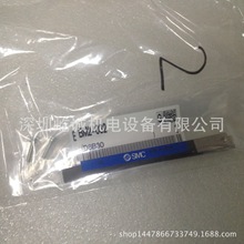 �ձ�SMC ��װ�aBMA2-063 ���װ�װ�� ԭװȫ��