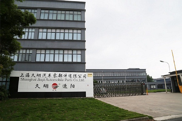 汽车防尘罩