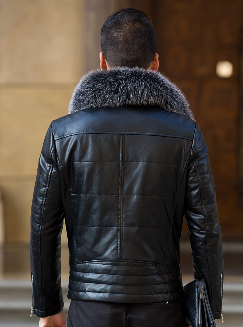 88-10详情备份_11