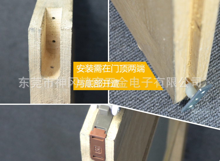  Details description 2 