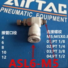 YRO���s���{�ٽ��^ASL4-12/ASL6-02/ASL8-01�����y��ӿ��ٽ��^