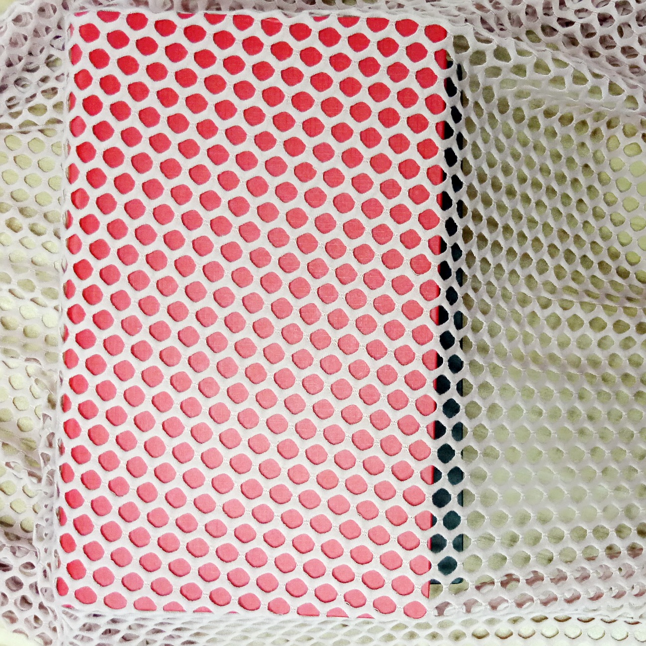 MYXJ_20170601093249_fast