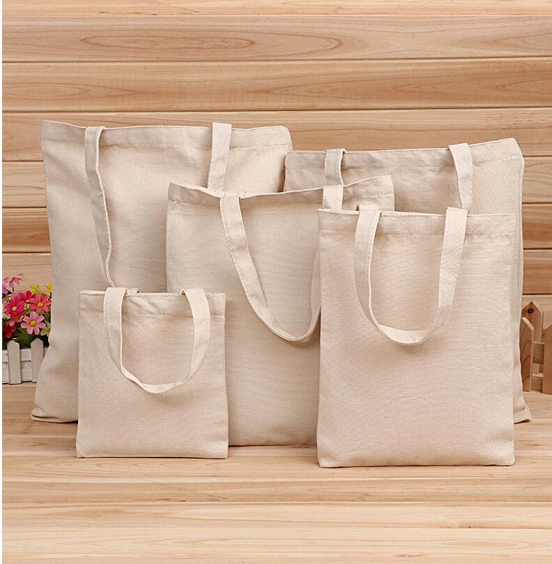 QQ图片20171102115102