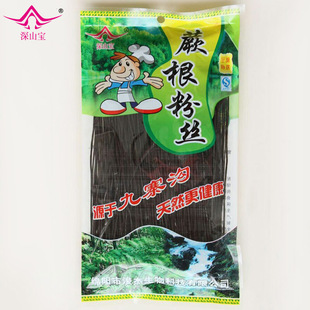 �Ĵ��S�����l��ɽ��ާ���۽z����ʳƷާ������������180g*30��