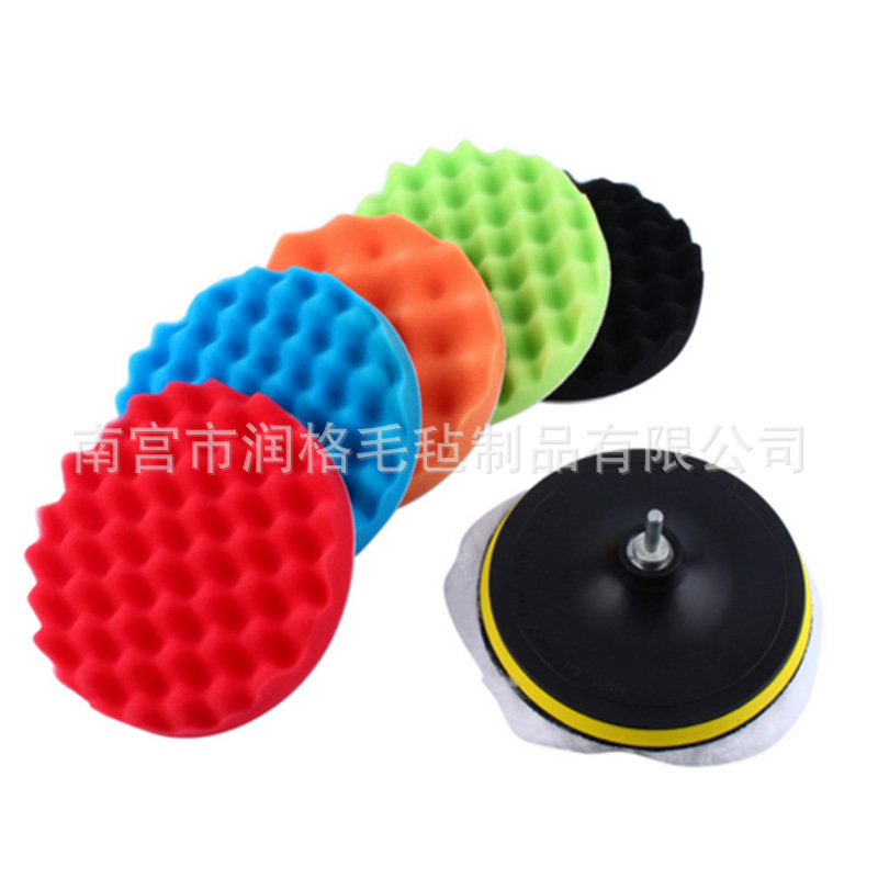 4到7寸6件套主图