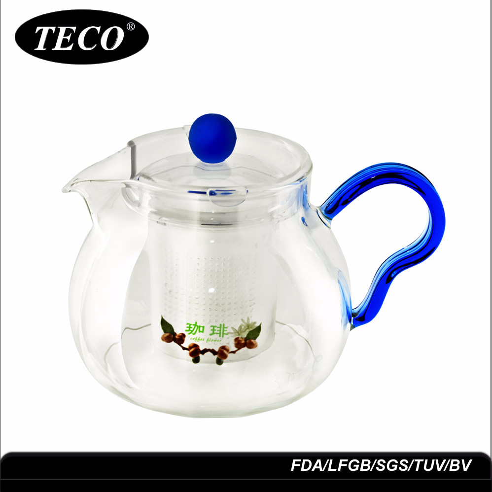 borosilicate glass tea pot (9)
