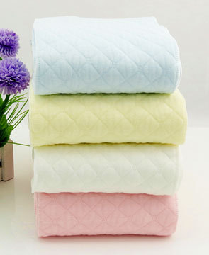 3-1产品信息配图彩