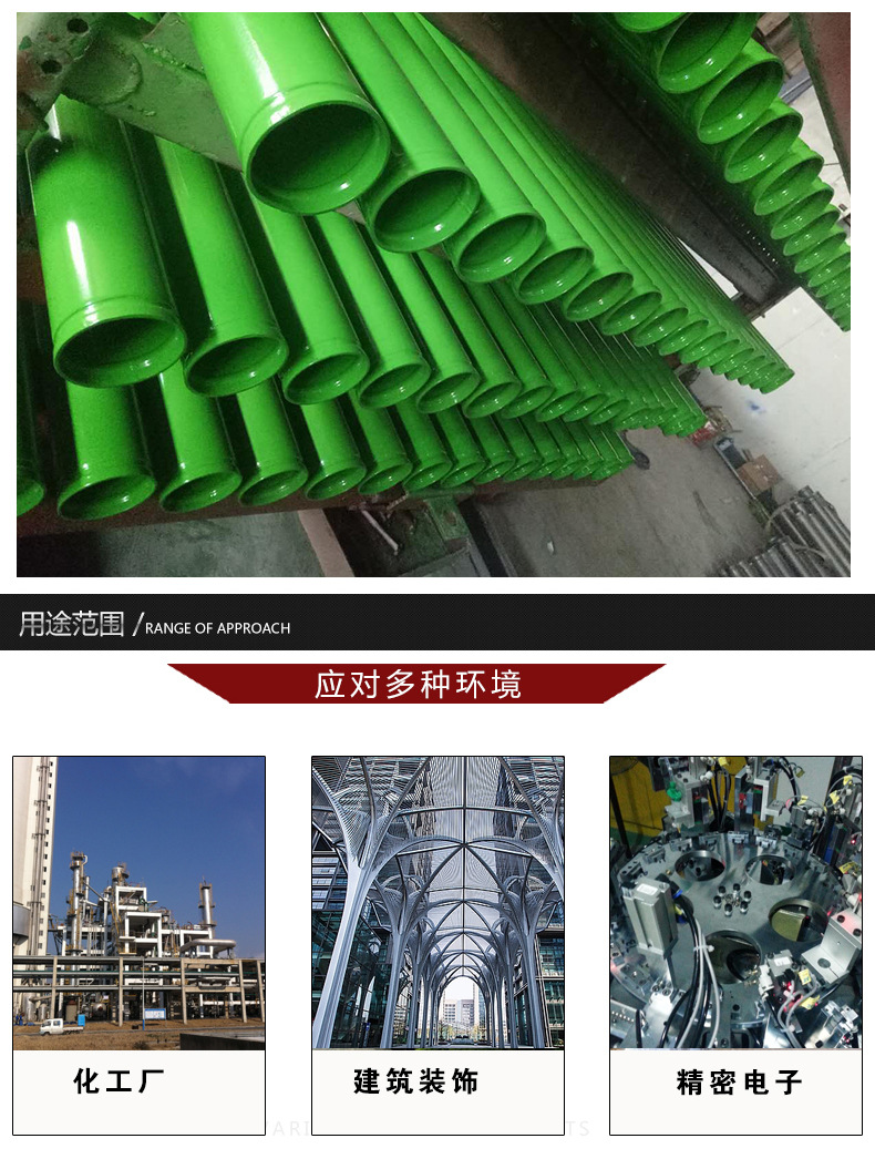 涂塑钢管_04