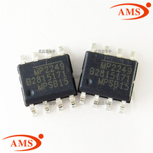 MP2249DN-LF-Z MP2249DN SOP-8��Ƭ MPS��Դ����оƬ ȫ���ֻ�