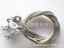 ���a&Phi;1.2mmX1��PVC���z�a�^䓽z�K �x܇�� 201���P䓽z�K���