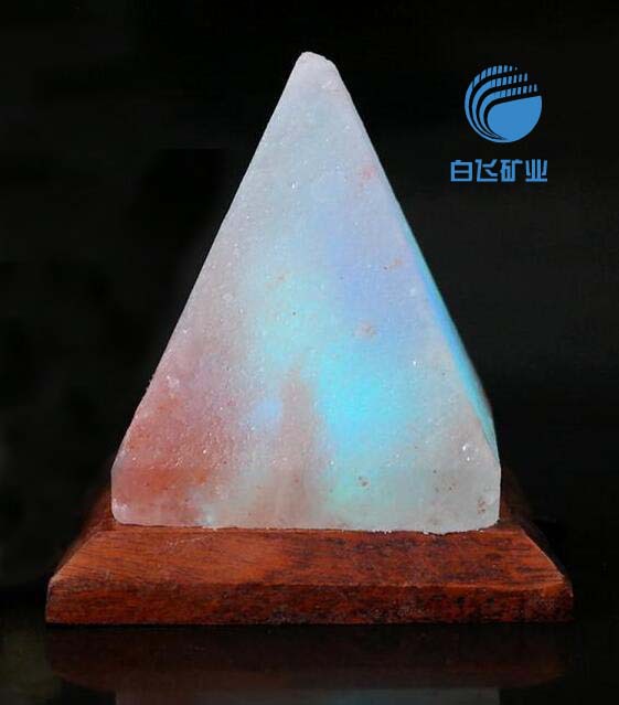 QQ图片20170107110309