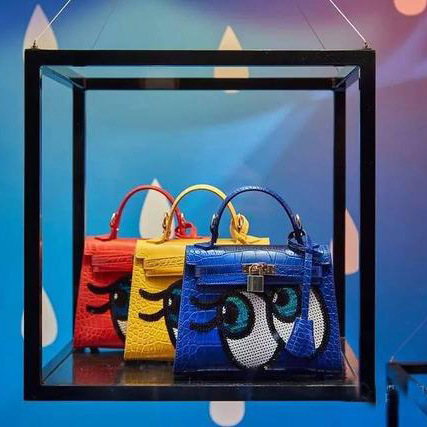 ���������ƹ���Ʒ��ɫ���������Ƴ������������ճ�����ڼ�