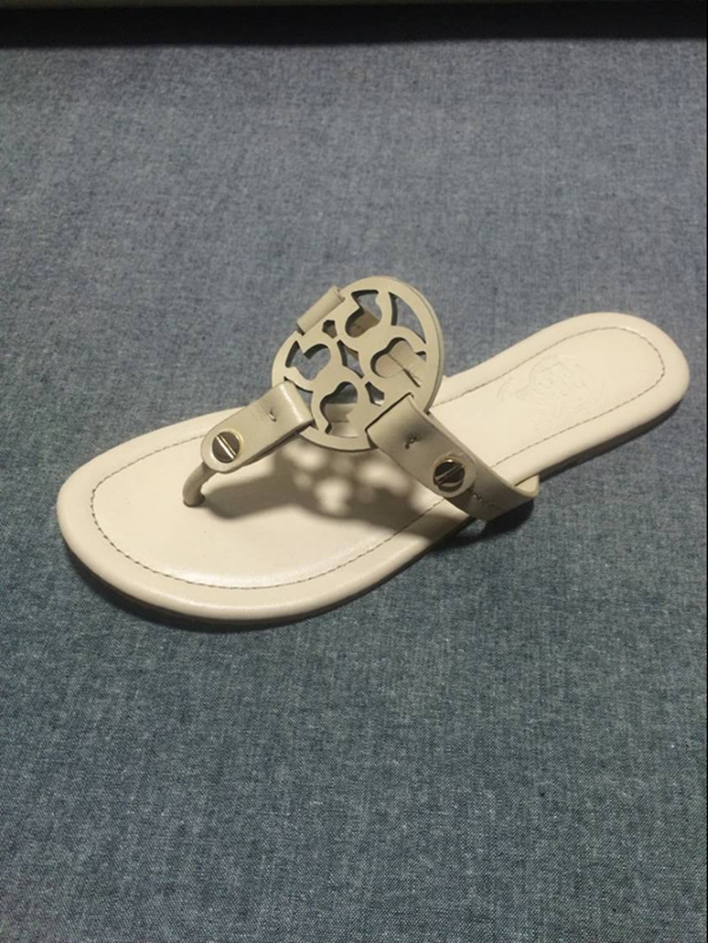 QQ图片20170307092135_副本