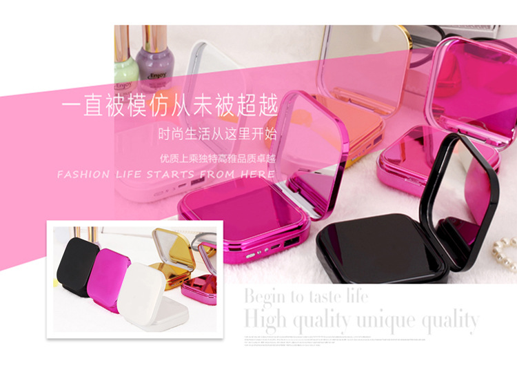 化妆镜香奈儿_02