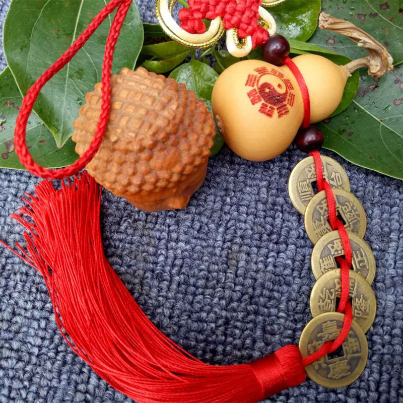 微信图片_20170814151022