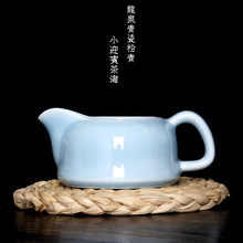 ��ɹ�����Сӭ�e�躣�ܸG��ץ���������������մɷֲ���