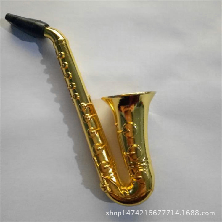 QQ图片20170208213100_副本