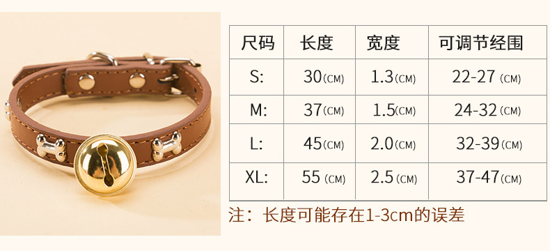 TB2JuqWumxjpuFjSszeXXaeMVXa_!!