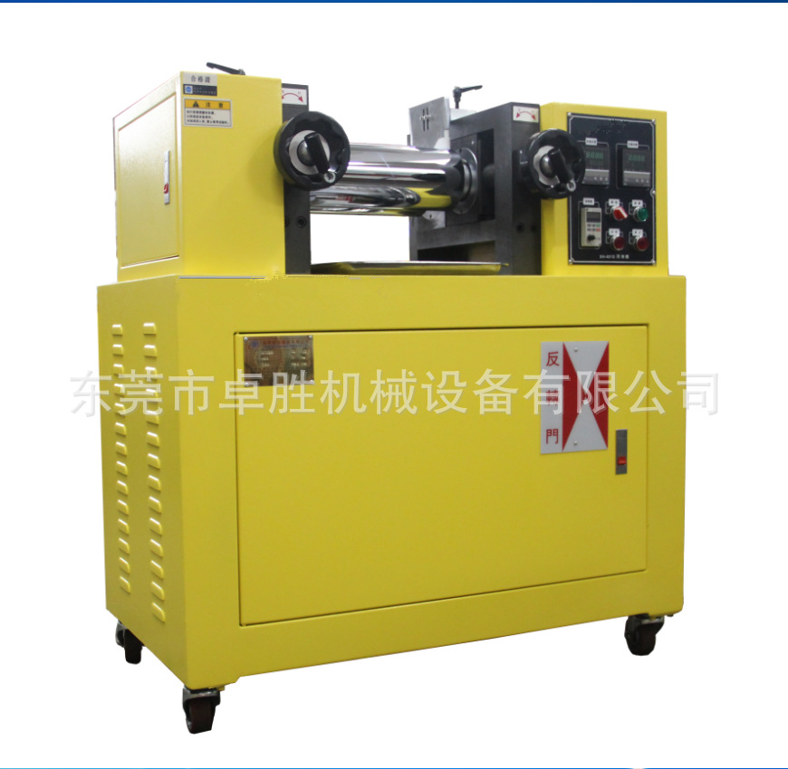 QQ鍥剧墖20160613155507_鍓湰