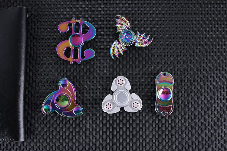 Bâton selfie en Alliage d aluminium - Ref 3386820 Image 24