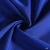 Gem blue