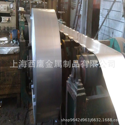 4j29合金帶現貨庫存4j29可伐合金板4j29可伐合金鐵鎳4j29板材