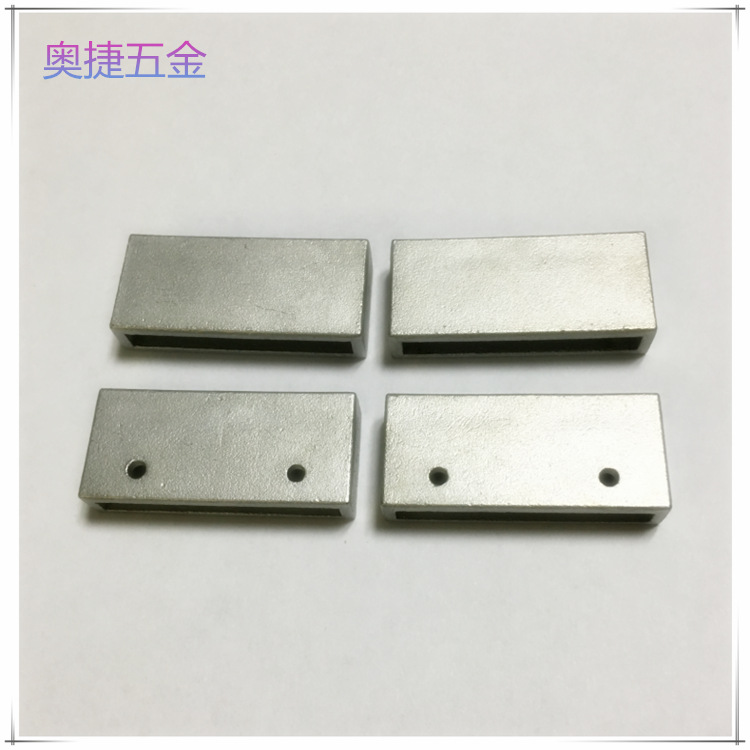 不锈钢精密铸造厂加工 304 316不锈钢铸造加工 铸造厂家 欢迎咨询