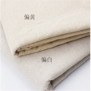 �鲼���� �����ײ���ˇƷ����ӡ��  ��Ⱦɫ