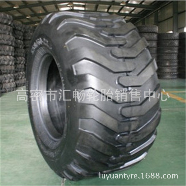 850/50-30.5 农用工具轮胎 林业轮胎宽基轮胎 850/50-30