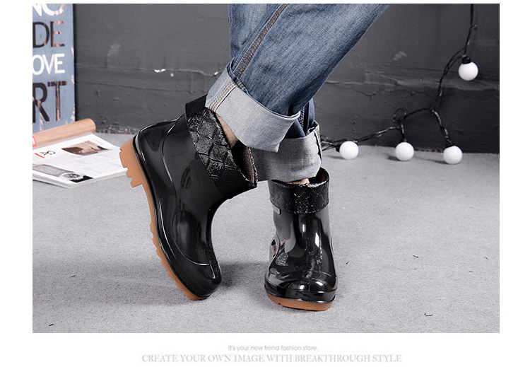 3611178312_1877017234