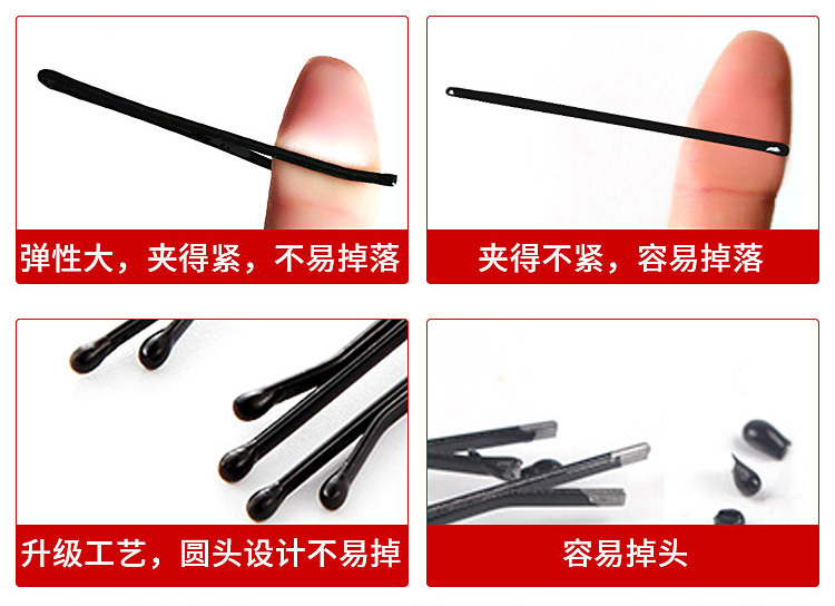 TB2iTSgh.QIL1JjSZFhXXaDZFXa_!!