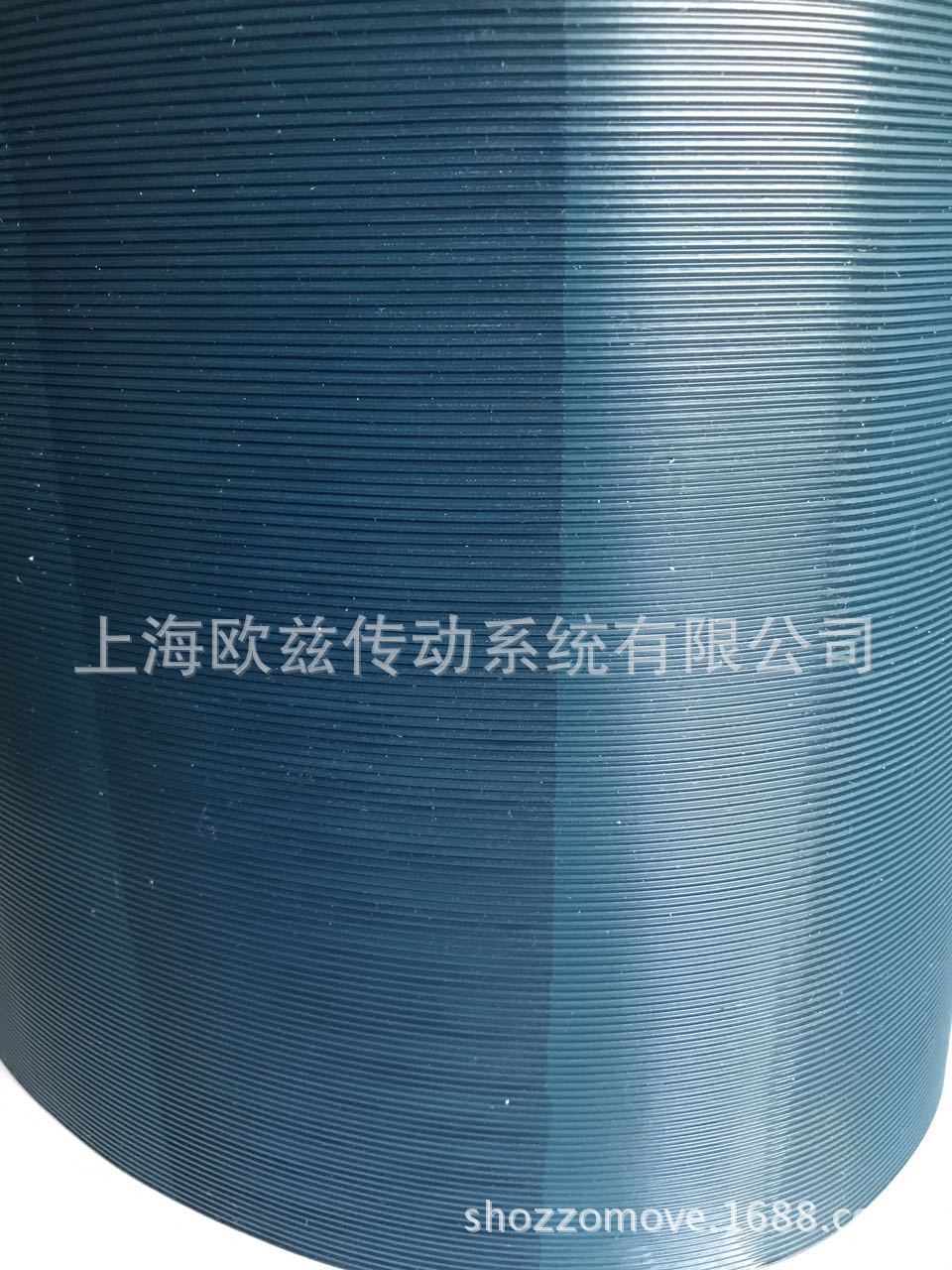 微信图片_20170818140041