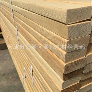 Դ�^�S����ƽ���Թ�����ľ�������ٹ�ľ���Ǵ�׵��Ƕ���;��ľ��