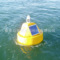 HNF1.5型 聚脲/不锈钢 监测水文/水质/气象 洋航海海域水上漂浮标