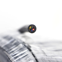 SURXiN��� DQYYP 4оPE�o�� ������ˮ�V��̽�y�x�g�B�Ӄx����|