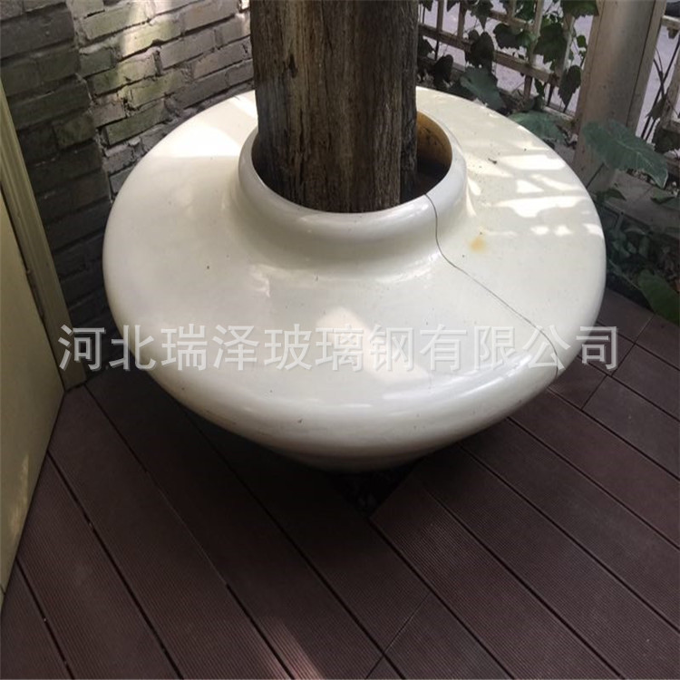 4109455524_1210431091