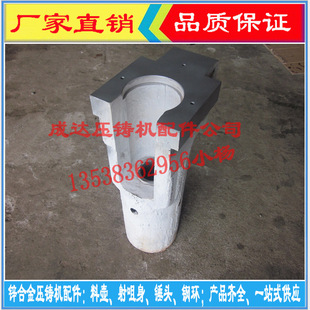 ���T�C�ω� ����200T�Z�i ���ŉ��T�C��� ��ĥ �͸ߜ� �͸��g