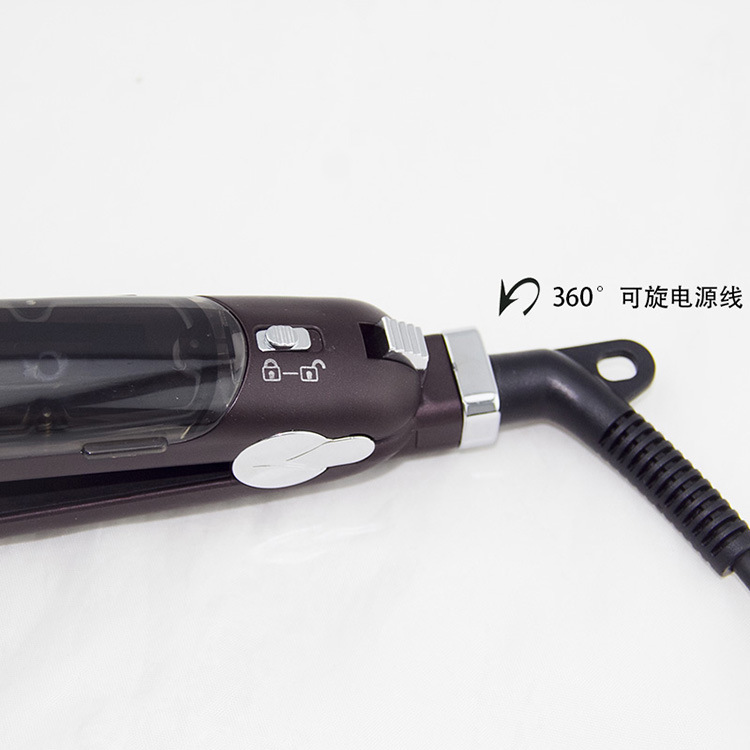 4509584982_1923932569