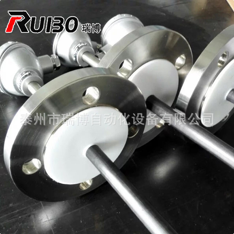 042DD53A%4073530242.661C6659.J