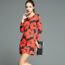 【新款欧洲站欧韩货】_2016最新新款欧洲站欧