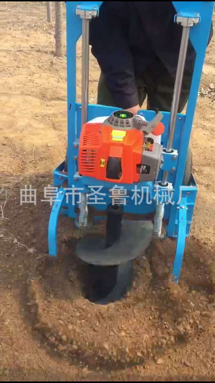 微信图片_20170327163327