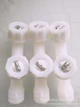 �r��늄Ӈ��F���F����ș���^���� ǰ��F�����·��^ ���F�����