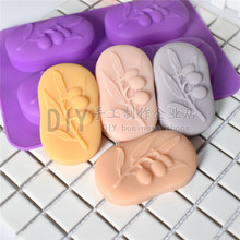 diy���z�ֹ���ģ�� �ϙ��ģ ���B�E�Aģ ���zģ ����決ģ��