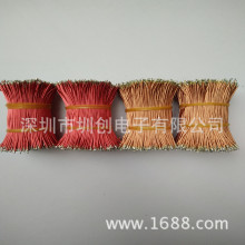 ֱ�N ����� ���^���a����� �ߜ�����~�� �{�����C�� ���^��