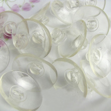 ��cϲ�c��Ʒ���l �����b���� �鷿 ������܇���͸���������P