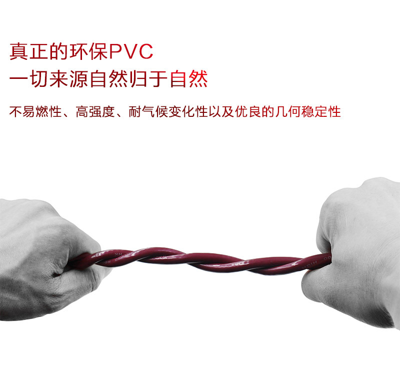 两芯分二信号线_06